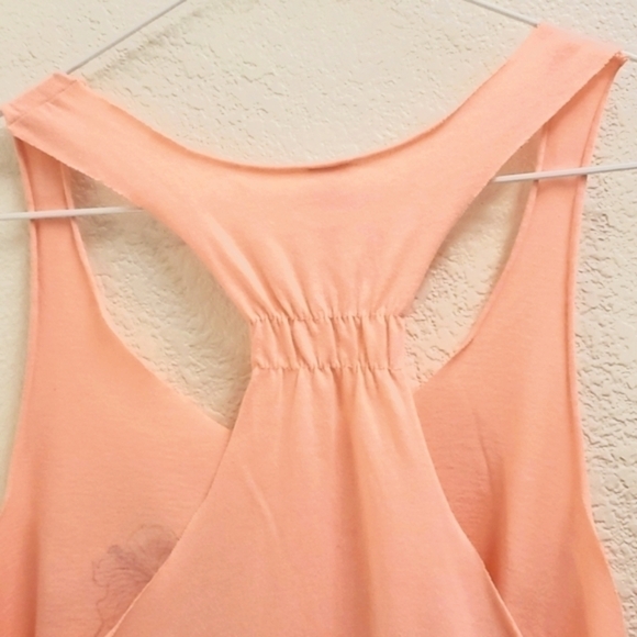 No Boundaries Tees - Picture 6 of 7